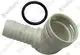 VAILLANT-Adapter-VC-656-4-7-A-u-w-Vaillant-Nr-509683 gallery number 1
